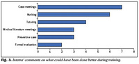 2004-04-f02-fig3