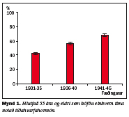 2004-06-f01-fig1