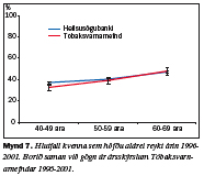 2004-06-f01-fig7