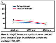 2004-06-f01-fig8