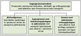 f03-fig2ny