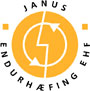 janus