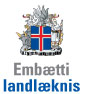 landlaeknir