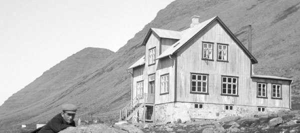 forsida-mynd