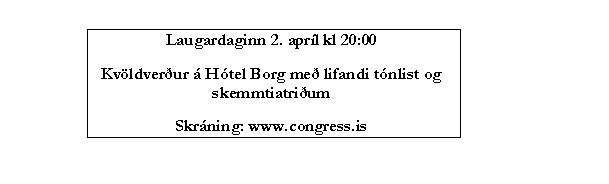 Laugardagur-2.april-skraning.1