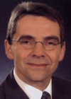 Rainer Hambrecht