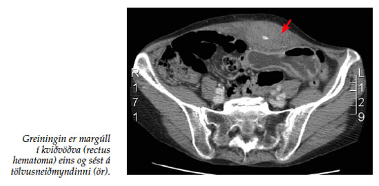 f5-fig2