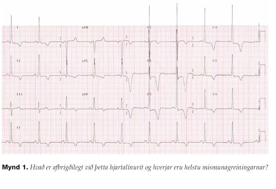 f04-fig1