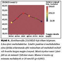 Mynd 4