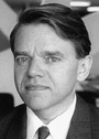 Hannes Pétursson