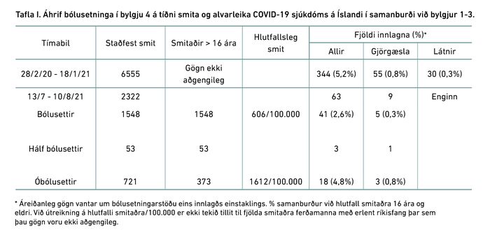 U10-Tafla-1