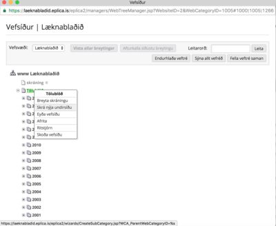 Screenshot-2016-11-30-13.43.44